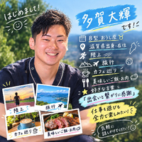 画像324