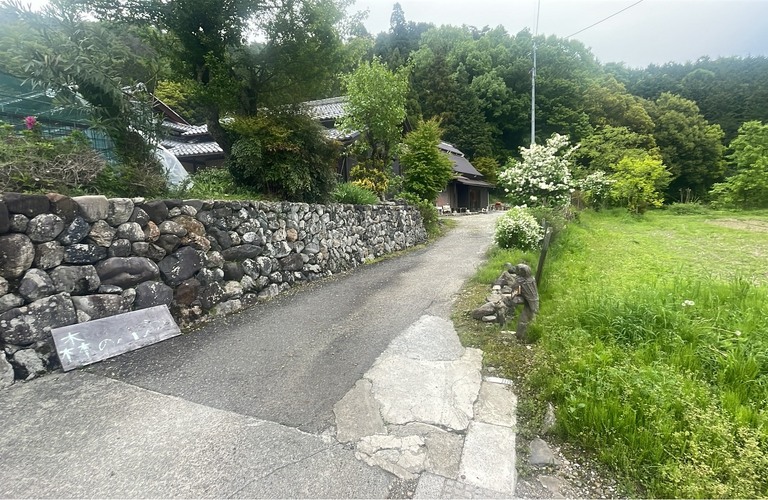 初めてでも安心できる長浜のもみほぐし予約とコースの選び方
