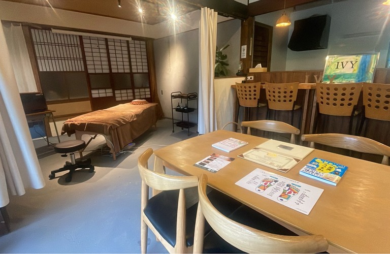 寝ても疲れが取れないときにもみほぐしは有効？原因・向き不向き・注意点を解説